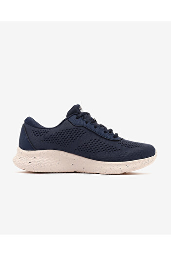 SKECHERS Skech-Lite Pro through the Mud Women's Navy Blue Sports Shoes 150198 Nvy