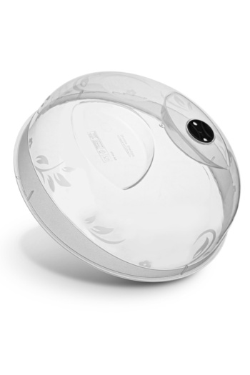 shumee 29cm Microwave Lid