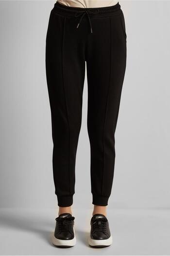 Alvina Sweatpants with Elastic Waist 70885