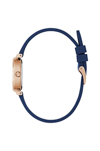 Guess Ceas de mână pentru femei GW0928L3