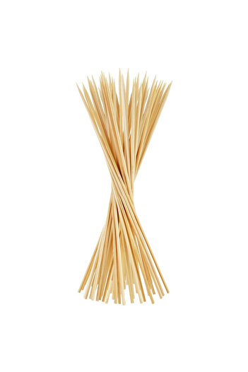 shumee Bamboo skewers 30 cm 50 pcs.