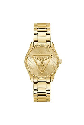 Guess GW0987L2 Women's Wristwatch