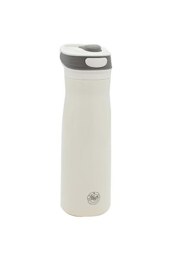 Atrium 720ml Stainless Steel Tumbler for Hot & Cold Drinks