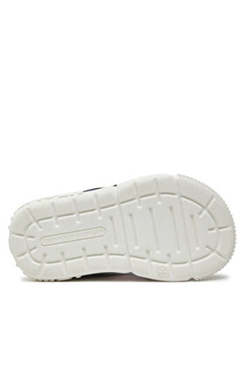 Tommy Hilfiger Boy Sandals T1B2-33423-1591800 Blue