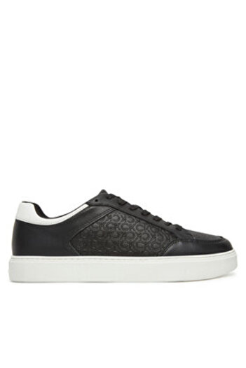 Calvin Klein Calvin Klein Men's Sneakers HM0HM01899 No Color