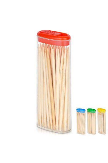 shumee Bamboo sticks 6.5 cm 60 pcs.
