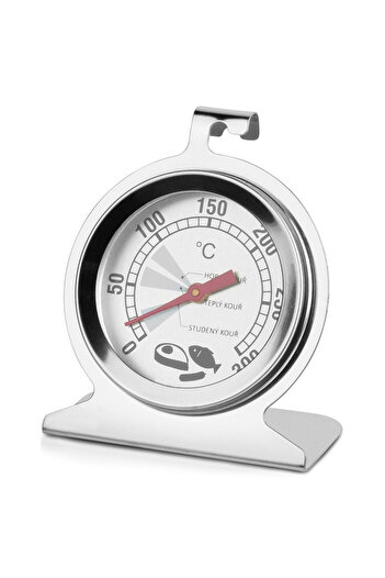 shumee steel oven thermometer
