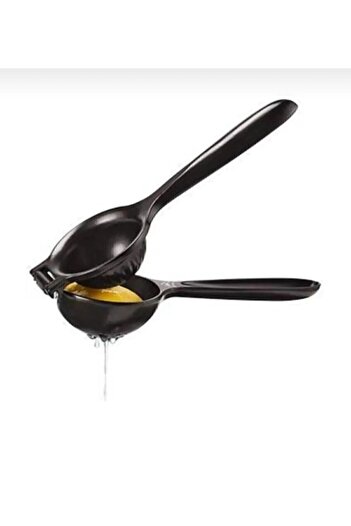 Altun Cast Iron Citrus Lemon Squeezer