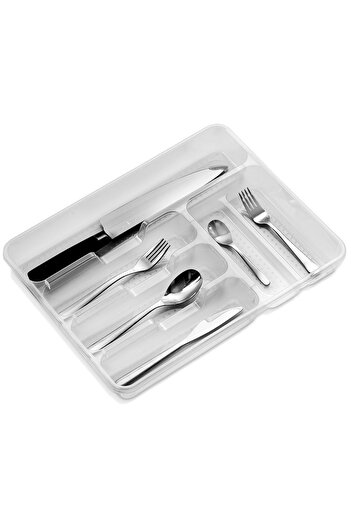 shumee Cutlery insert for drawer 38.5x31 cm