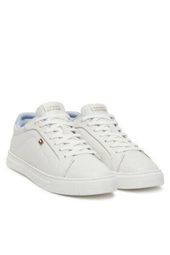Tommy Hilfiger Tommy Hilfiger Women's Sneakers FW0FW08899 multicolor