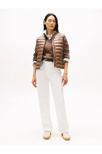 Tommy Hilfiger WW0WW45499 - Χαλέκο