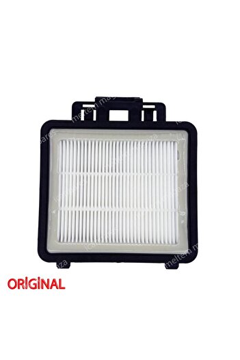 Parmis Filtru Hepa pentru aspirator BKS 5423 compatibil Beko