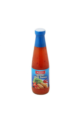 Makati Sweet Chili Sauce, 280Ml
