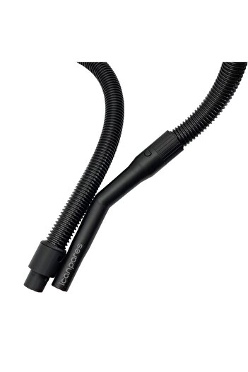 Homstar Furtun compatibil pentru aspiratorul Twister