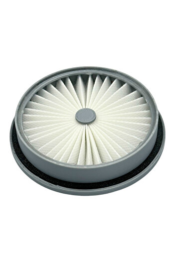 Parmis Filtru Hepa de ieșire pentru aspirator Goldmaster compatibil GM 7535B Star