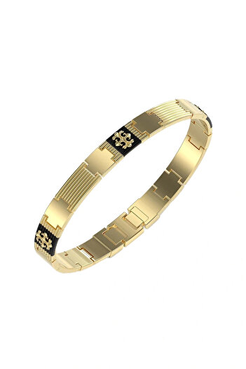 Guess Jgujumb05065Jwygbktu Men's Bracelet