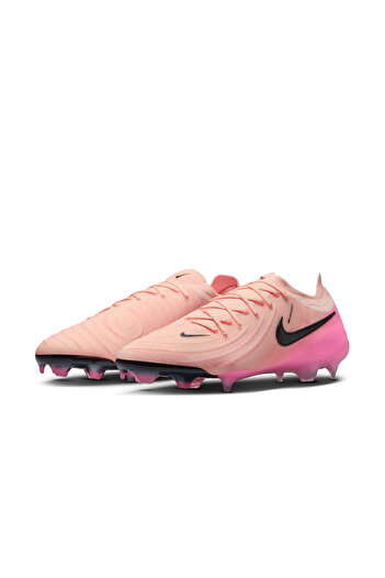 Nike Phantom GX II Elite FG Football Boots