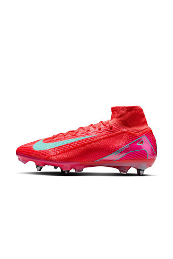 Nike Zm Mercurial Superfly 10 Elite SG-Pro Football Boots