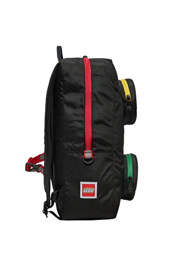 LEGO Brick 1x2 Backpack, Boys' Backpack