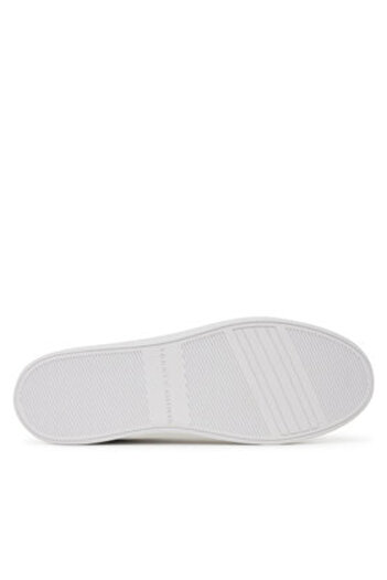 Tommy Hilfiger Women's Sneakers FW0FW08758 multicolor