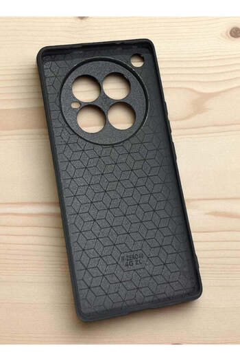 Tolwak Infinix Zero 40 Protective Case Cover Two Beautiful Hearts