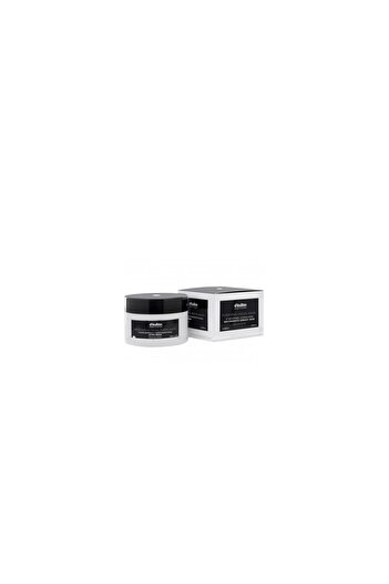 D'BULLON Purifying, Calming and Decongesting Mask for Oily Skin 200 ML