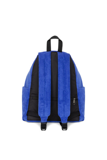 Eastpak Day PakR Unisex Mavi Sırt Çantası