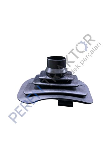 CNH Gear Bellows Rubber New Holland Original 47482074
