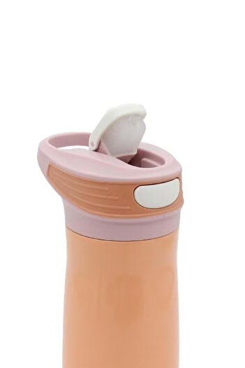 Atrium Tumbler – 720 ml