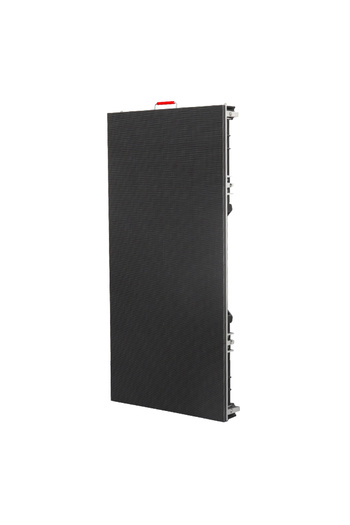 Mercaton Panou Ecran Led Scena P2.6 Outdoor 500 x 1000 mm