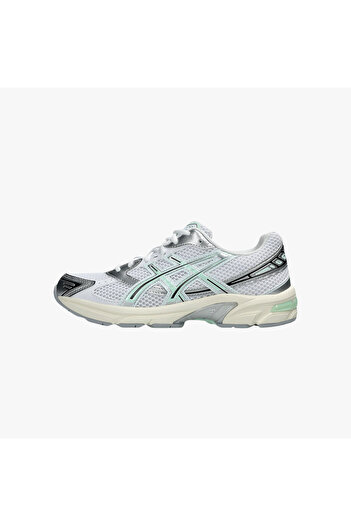 Asics Gel-1130 'White Mint Tint'