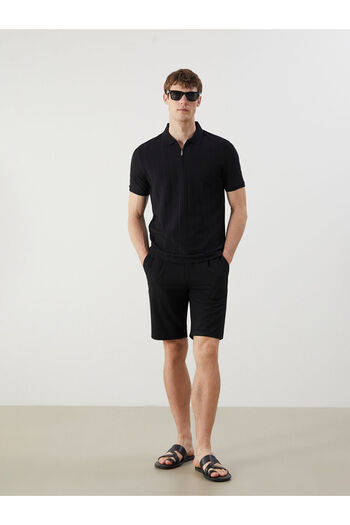 LC Waikiki Standard Fit Men's Shorts