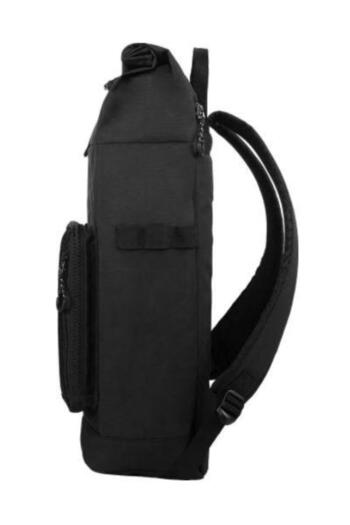 ASUS Rucsac Laptop VP4700 TUF, 17" (Negru)