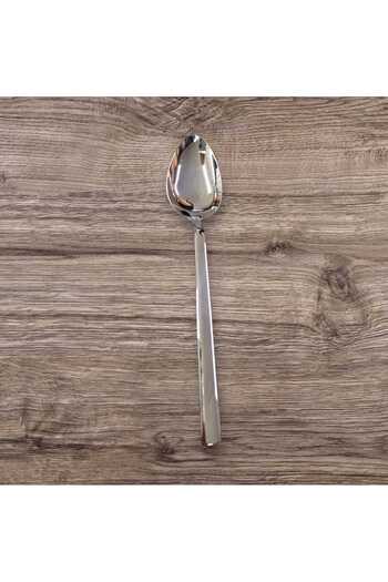 Matar Endüstriyel Mutfak Ekipmanları 18/10 Stainless Steel 3mm Food and Dessert Presentation Chopstick Model