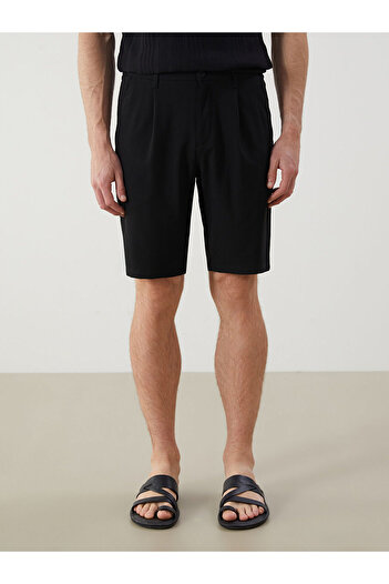 LC Waikiki Standard Fit Men's Shorts