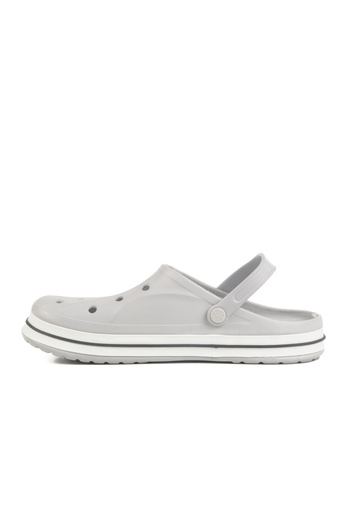 AYK'S Ice Large Size Sabo Men's Slippers 217 m
