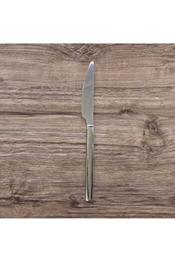 Matar Endüstriyel Mutfak Ekipmanları 18/10 Stainless Steel 3mm Food and Dessert Presentation Chopstick Model