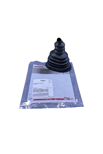 CNH Forward Reverse Handle Gaiter New Holland Original