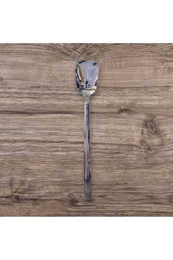 Matar Endüstriyel Mutfak Ekipmanları 18/10 Stainless Steel 3mm Food and Dessert Presentation Chopstick Model