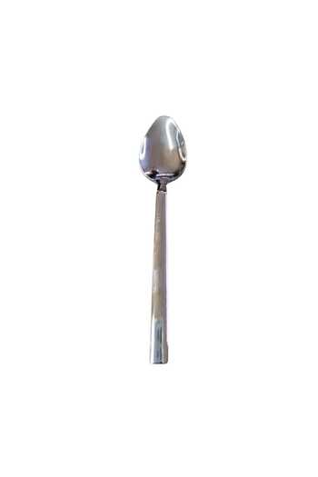 Matar Endüstriyel Mutfak Ekipmanları 18/10 Stainless Steel 3mm Food and Dessert Presentation Chopstick Model