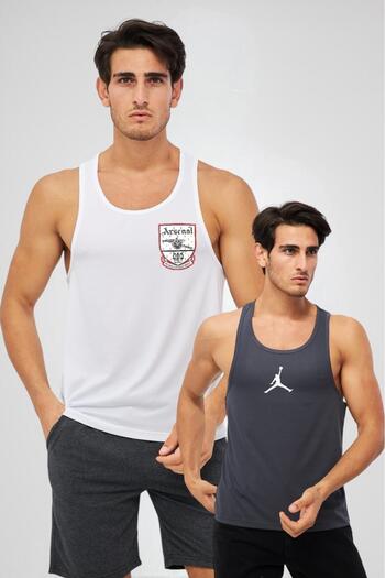 Moda Işık men's sports athlete