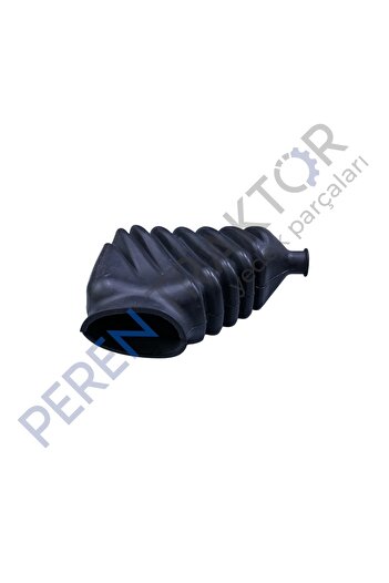 CNH Gear Bellows Rubber T480 Compatible with New Holland Original
