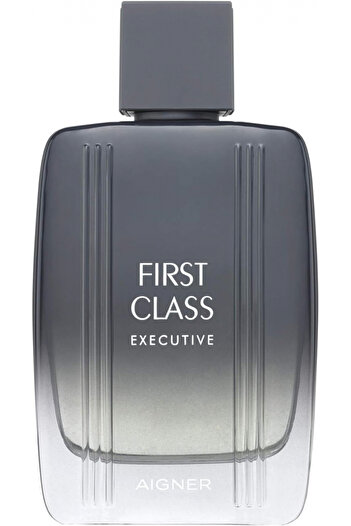 Etienne Aigner First Class Executive for Men EDT 100Ml