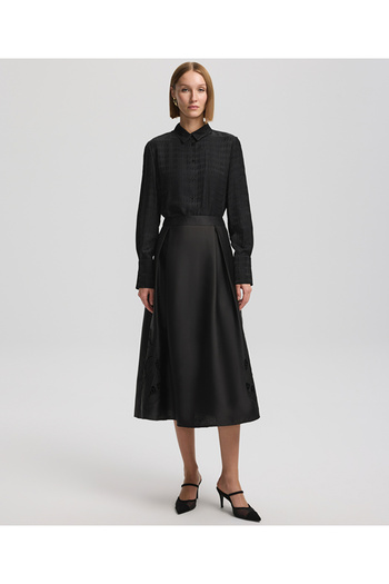 İpekyol Skirt