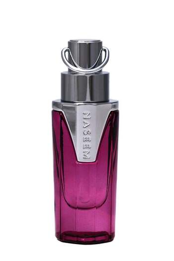 Naseem Charme - Concentrated Perfume Oil for Women 15ml