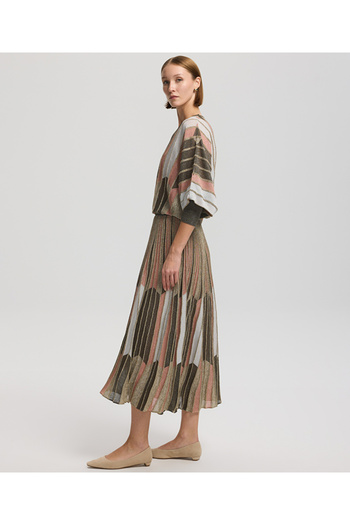 İpekyol Skirt