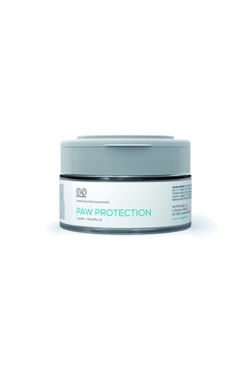 vet expert Protecție pentru labe Vetexpert 75 ml