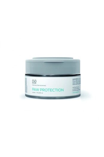 vet expert Protecție pentru labe Vetexpert 75 ml