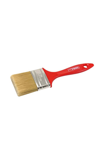 Artool Professional Brush, 60 mm,