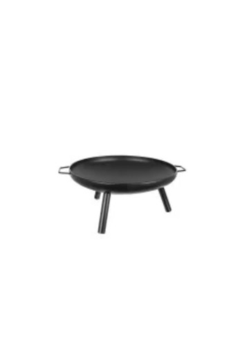Perfect Home Tepuse frigarui, otel cromat, set 12 buc, 41 cm, Perfect Home